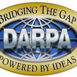 DARPA