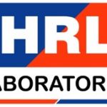 HRL Laboratories