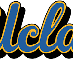 UCLA