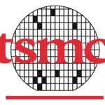 tsmc