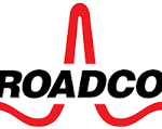 Broadcom