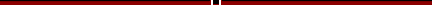 ---