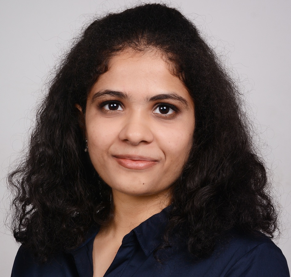 Lalitha, MS