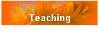 Teaching