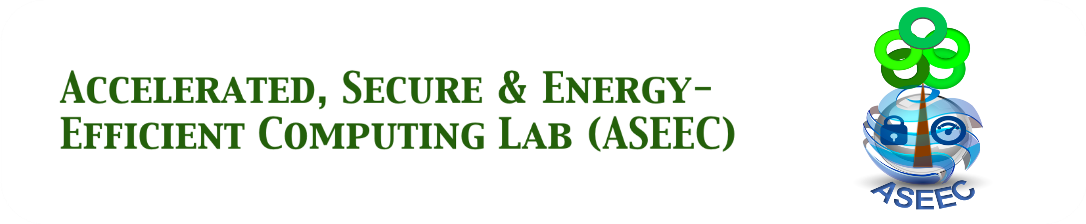 goal-lab-logo