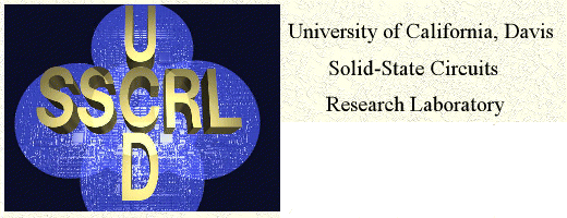 Solid-State Circuits Research Laboratory