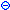 electron